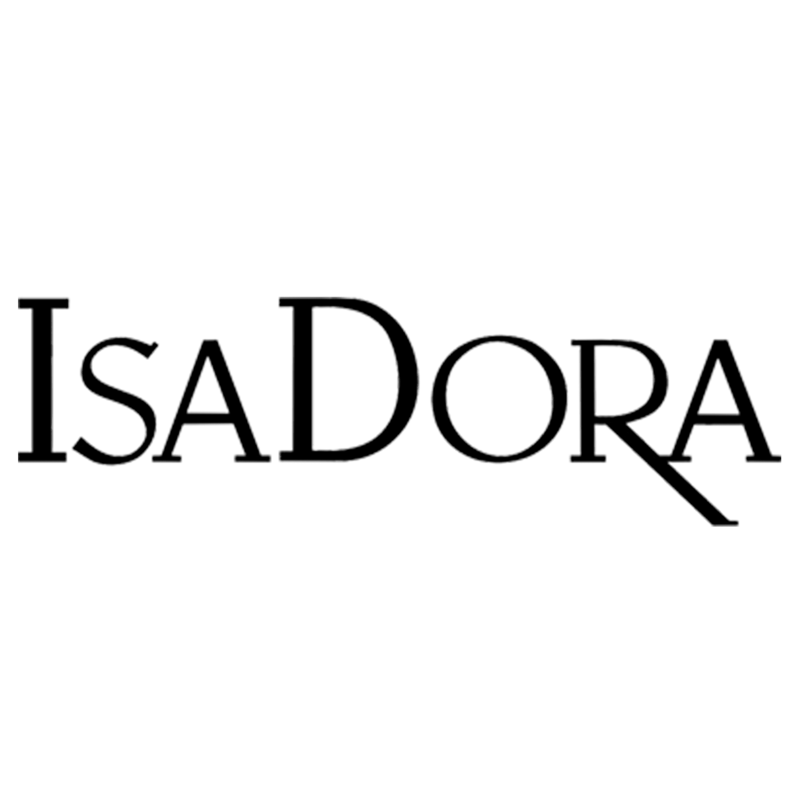 ایزادورا (ISADORA)