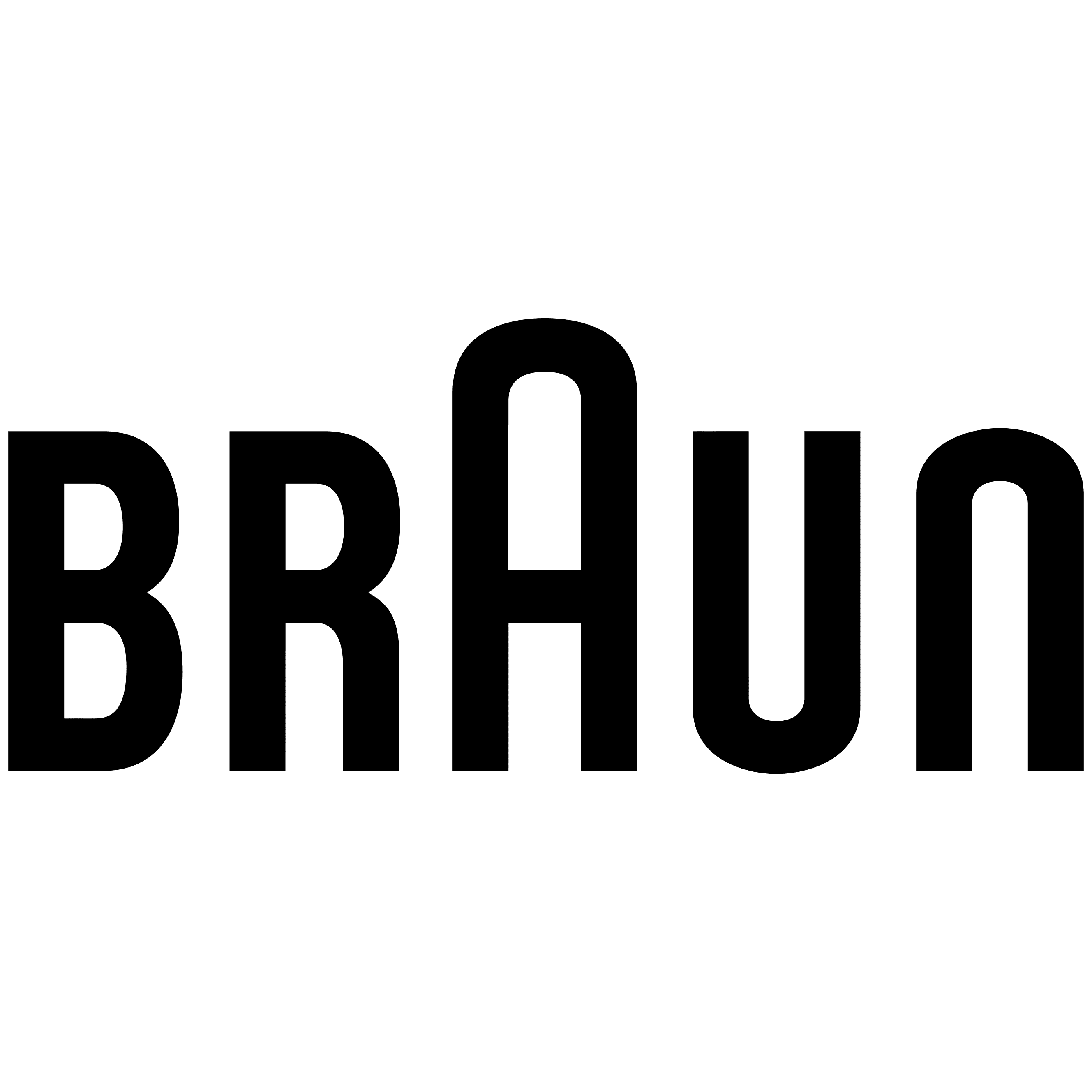 برند براون Braun