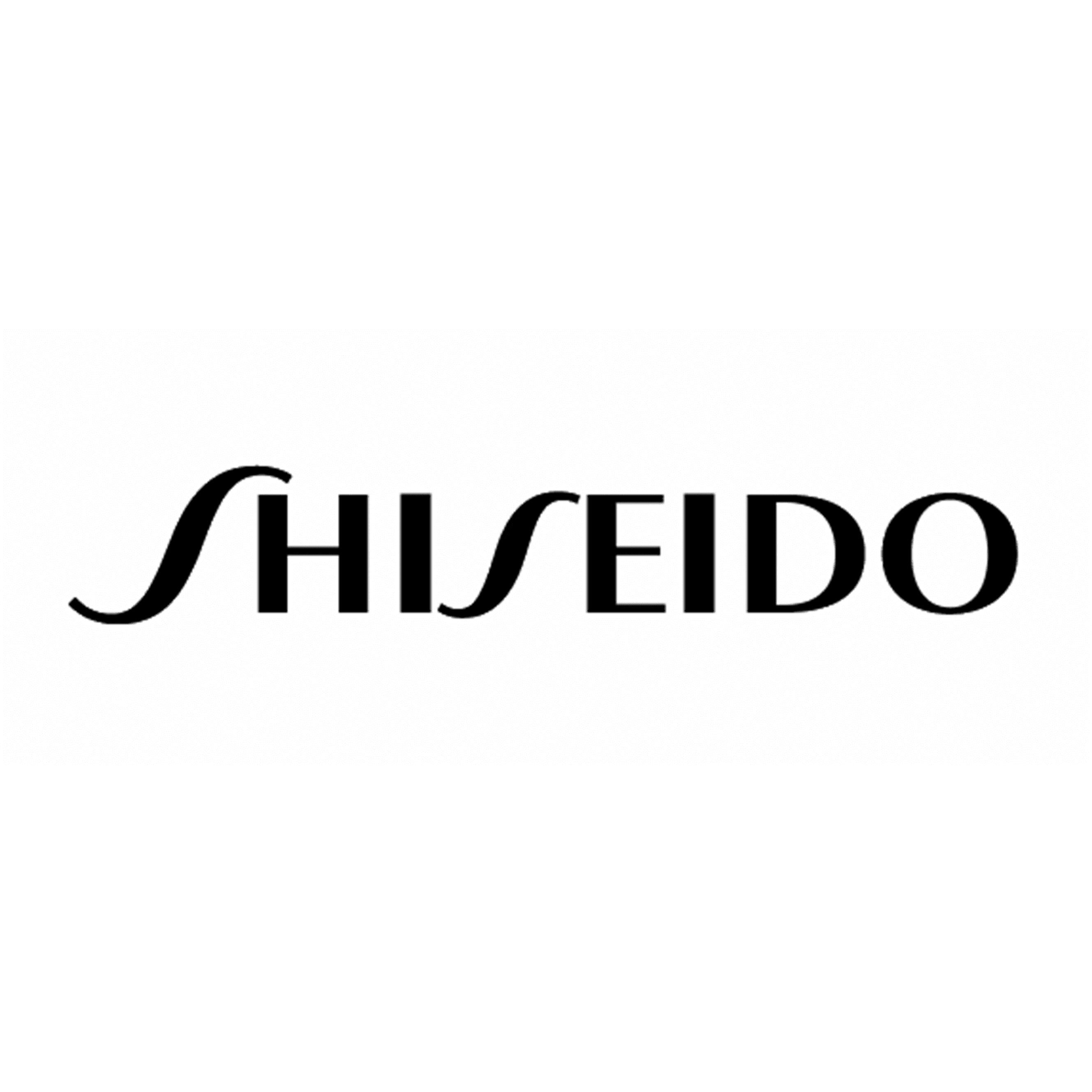 شیسیدو (shiseido)