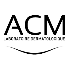 ای سی ام (ACM)