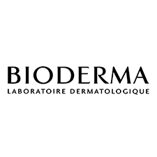 بایودرما (bioderma)