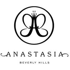 آناستازیا (ANASTASIA)