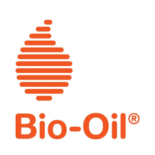 بایو اویل (BIO OIL)
