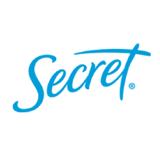 سکرت (Secret)