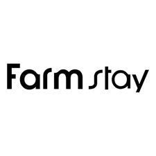 فارم استی (farm stay)