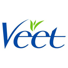 ویت (veet)