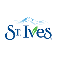 سنت ایوز (St.Ives)