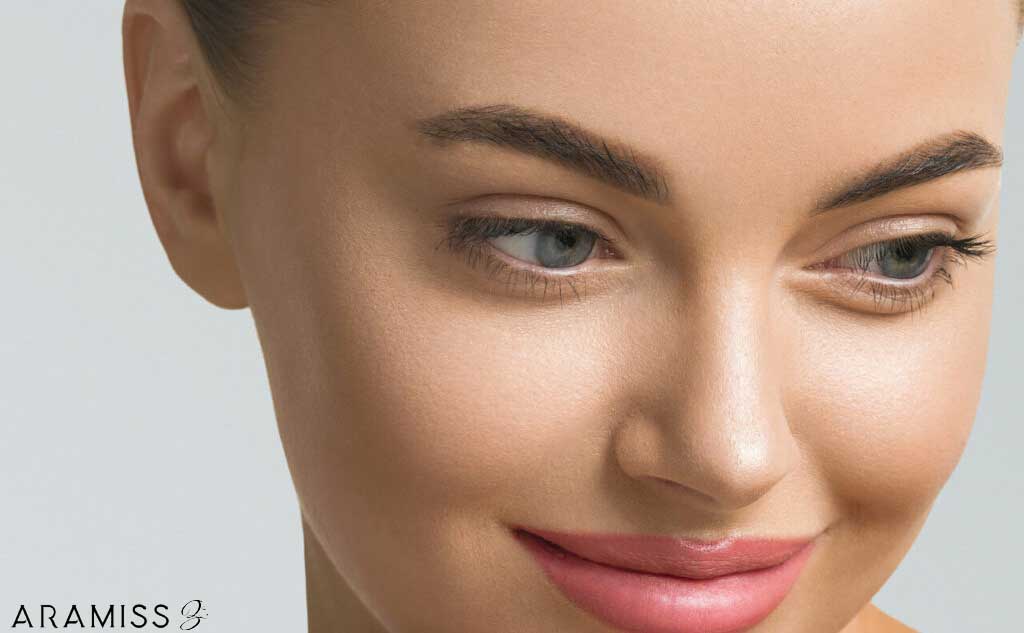 لیفت ابرو چیست ؟ مزایا و معایب آن را بشناسید