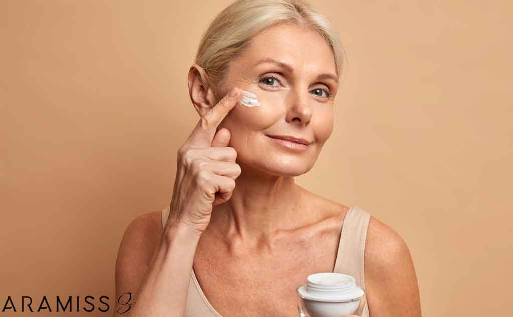 کلاژن چیست و چه فوایدی دارد