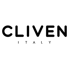 کلیون (CLIVEN)