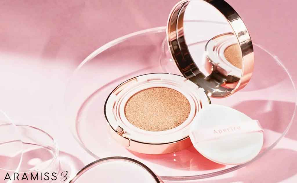 بهترین مارک کوشن کدام است ؟