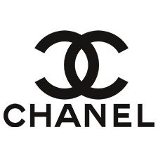 شنل (Chanel)