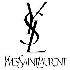 ایو سن لورن (Yves Saint Laurent)
