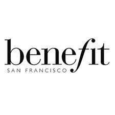 بنفیت (benefit)