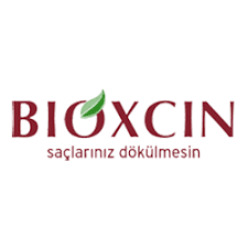 بیوکسین (BIOXSINE)