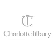 شارلوت تیلبری (Charlotte tilbury)