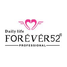 فور اور 52 (forever52)