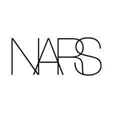 نارس (NARS)