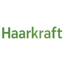 هارگرافت (Haarkraft)