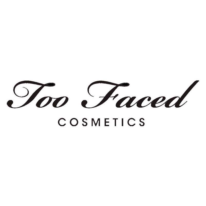 توفیسد (Too Faced‎)