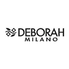 دبورا (Deborah)