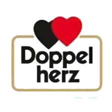 دوپل هرز (Doppel herz)