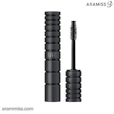 ریمل Climax Extreme نارس