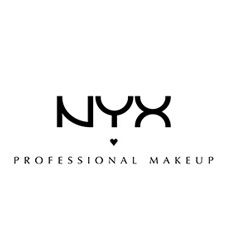 نیکس (Nyx)