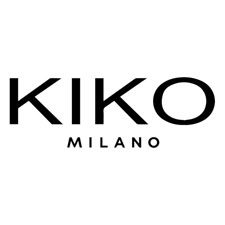 کیکو (kiko)