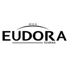 ادورا (‎EUDORA)