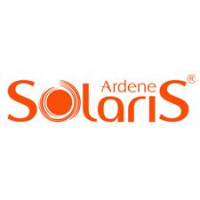 آردن سولاریس (ardene solaris)