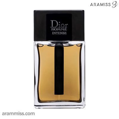 عطر دیور هوم اینتنس