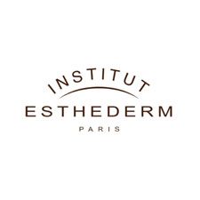 استادرم (Esthederm)