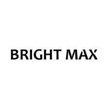 Bright Max