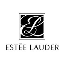 استی لادر (Estée Lauder)