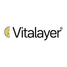 ویتالیر (Vitalayer)
