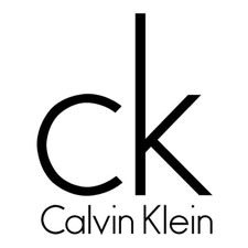 کلوین کلاین (Calvin Klein)