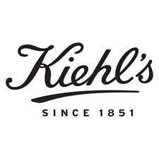 کیلز (Kiehl's)