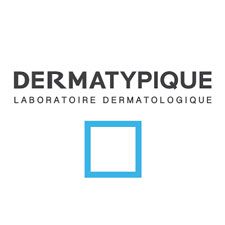 درماتیپیک (Dermatypique)