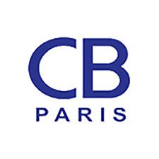 سی بی پاریس (cb paris)
