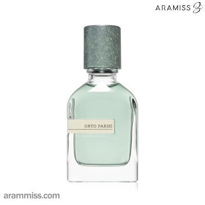 عطر اورتو پاریسی مگاماره پرفیوم