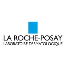 لاروش پوزای (La Roche Posay)
