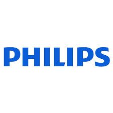 فیلیپس (Philips)