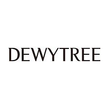 دیوی‌تری (Dewytree)