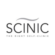 ساینیک (Scinic)
