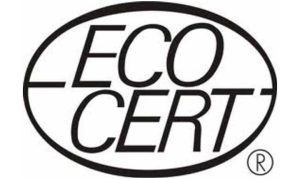 علامت ECOCERT