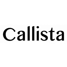 کالیستا (CALLISTA)
