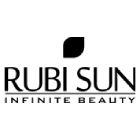 روبی سان (RUBI SUN)