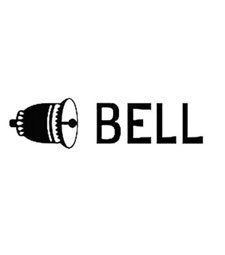 بل (bell)