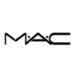مک (MAC)